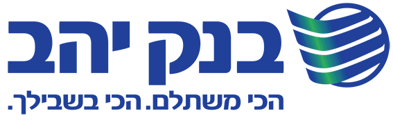 Bank Yahav